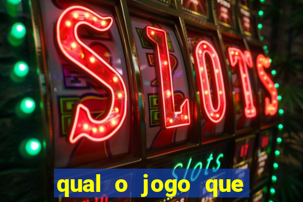 qual o jogo que ganha dinheiro sem precisar depositar